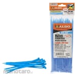 ALDO Cable Ties (Pengikat / Kabel Tis)