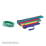 ALDO Cable Ties Velcro (Pengikat / Kabel Tis)