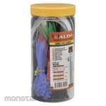 ALDO Kabel Ties Campur