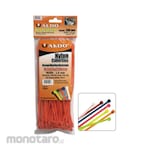 ALDO Kabel Ties Warna