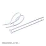 ALPHA Cable Ties (Pengikat / Kabel Tis)