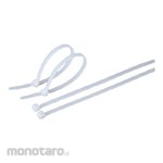 ALPHA Cable Ties