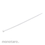 AS ONE Cable Tie