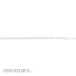 AS ONE Cable Ties (Pengikat / Kabel Tis)