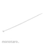 AS ONE Cable Ties (Pengikat / Kabel Tis)