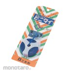 AS ONE Vinyl Tie