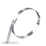 ASANO Cable Ties Stainless (Pengikat / Kabel Tis)