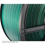 AVON Extra Polyester Strapping Plastic Reel (Pengikat / Kabel Tis)