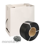AVON Strap & Seal Kit (Pengikat / Kabel Tis)