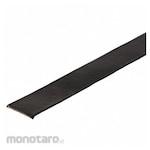 BAND-IT Coated Band 316SS (Pengikat / Kabel Tis)