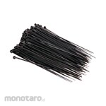 BESTGUARD Cable Ties Nylon (Pengikat / Kabel Tis)