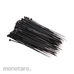 BESTGUARD Nylon Cable Ties
