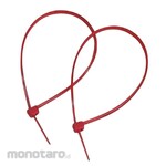 BIG TOP Nylon Cable