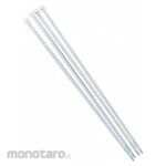 BRADY Cable Ties (Pengikat / Kabel Tis)