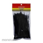 BULL Cable Ties (Pengikat / Kabel Tis)