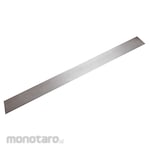 Buckle-It Stainless Steel Band