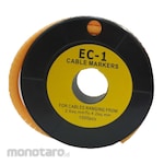 CIC Cable Marker
