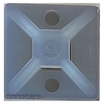 CONVEX Total Band Base Ck -20 100 Pieces