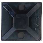 CONVEX Total Band Base Ck -20B 100 Pieces