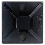 CONVEX Total Band Base Ck -30B 100 Pieces