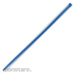 CONVEX Total Band Fluorine Resin Cv -100Et 100 Blue Blue