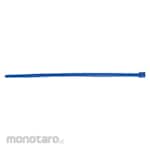 CONVEX Total Band Fluorine Resin Cv -200Et 100 Blue Blue