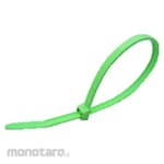 DENKA ELECTRON Cable Ties (Pengikat / Kabel Tis)
