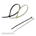 DENKA ELECTRON Cable Ties (Pengikat / Kabel Tis)