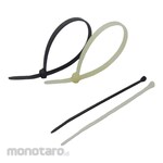 DENKA ELECTRON Normal Cable Tie