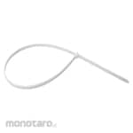 DIVERSITECH Cable Ties (Pengikat / Kabel Tis)