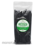 DV Cable Ties (Pengikat / Kabel Tis)