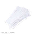 Deli Cable Ties (Pengikat / Kabel Tis)