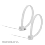 ECLAT Cable Ties (Pengikat / Kabel Tis)