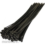 EDISON Assorted Length Cable Ties