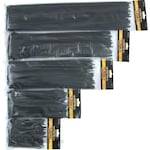 EDISON Cable Ties (Pengikat / Kabel Tis)
