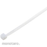 ELPA (Asahi Electric) Cable Ties 200mm (Pengikat / Kabel Tis)