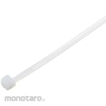 ELPA (Asahi Electric) Cable Ties 200mm (Pengikat / Kabel Tis)