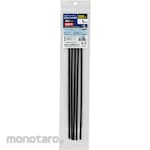 ELPA (Asahi Electric) Cable Ties Double Head (Pengikat / Kabel Tis)