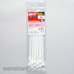 ELPA (Asahi Electric) Cable Ties Repeatable (Pengikat / Kabel Tis)
