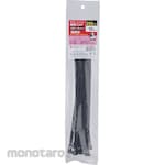 ELPA (Asahi Electric) Cable Ties Repeatable Weather Resistance (Pengikat / Kabel Tis)