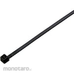 ELPA (Asahi Electric) Cable Ties Weather Resistance (Pengikat / Kabel Tis)