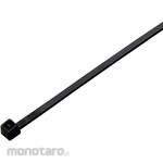 ELPA (Asahi Electric) Cable Ties Weather Resistance 200mm (Pengikat / Kabel Tis)