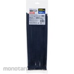ELPA (Asahi Electric) Cable Ties Weather Resistance 300mm (Pengikat / Kabel Tis)