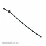 ERICKSON Beaded Cable Tie