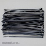 ESCO 100x2.5mm cable tie (weatherproof / 100)
