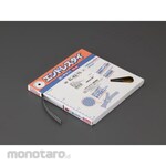 ESCO 12.7mmx 15m Cable tie (weather resistance)