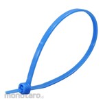 ESCO 150mm Blue Cable Tie