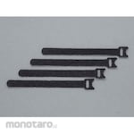 ESCO 150mm Strap Band Magic Ultra-Thin/5