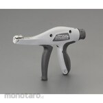 ESCO 2.3- 5.7mm Cable tie (with tightening strength setting)