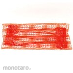 ESCO 350mm Seal Band Red/20